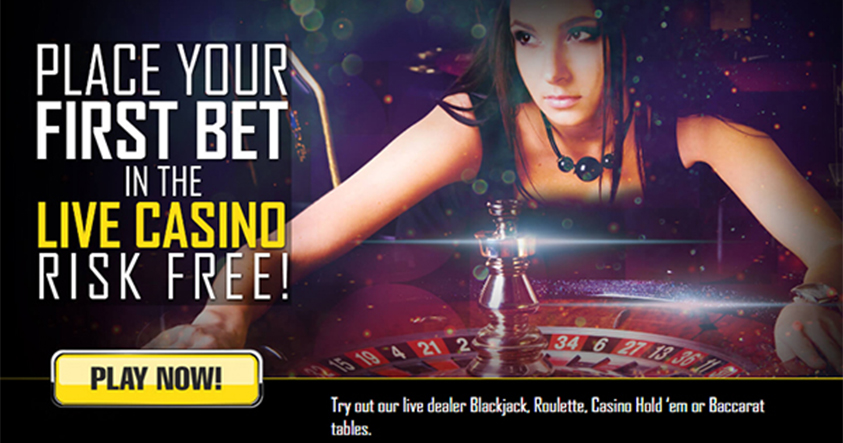 Download Casino178