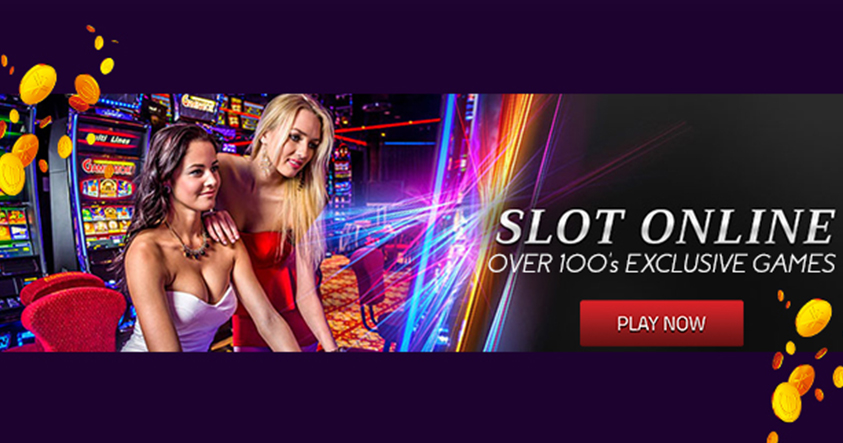 Slot777 Login | 7mmbet | Sbobet88 | Judi Slot Online | Joker777