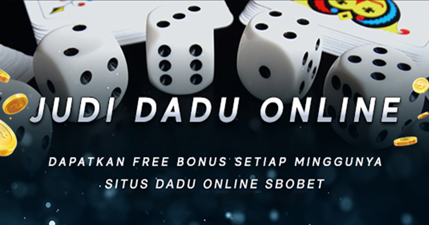 Download Casino369
