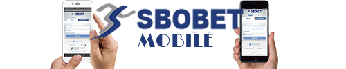 Sbobet365 Mobile