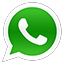 whatsapp 7mmbet id