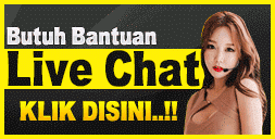 live chat 7mmbet id